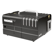 Magnum Hazer 2500