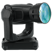 MAC Viper AirFX Beam Kit