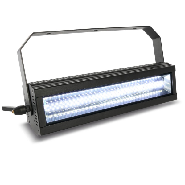 RUSH Strobe CWL