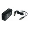 MPU-02 psu for Scroller for 2 units