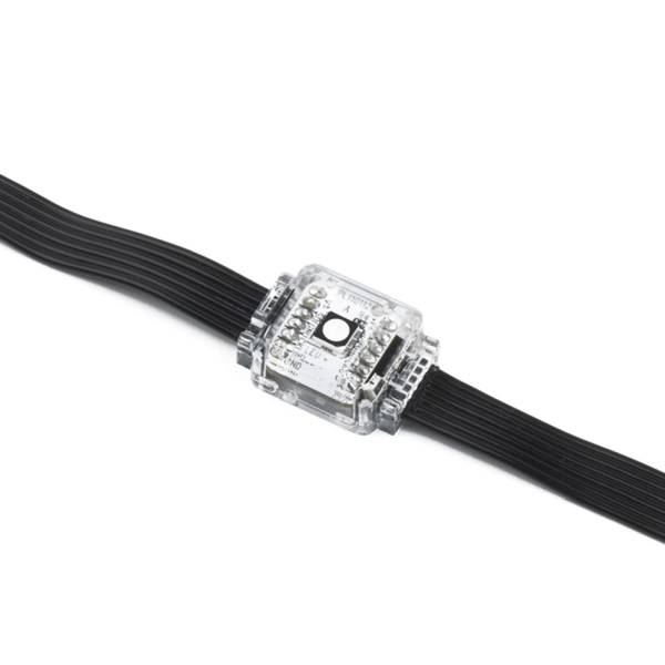 VC-Dot 1 RGB 100mm Pitch 100pcs