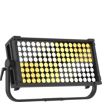 MUSECL800 EclPanel IPHard2x1 (1)