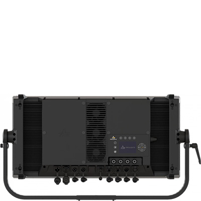 MUSECL810 EclPanel IPSoft2x1 (2)