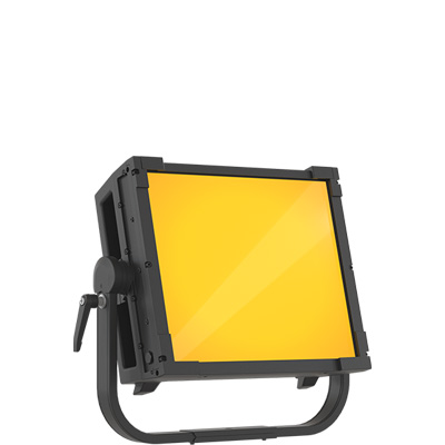 MUSECL811 EclPanel IPSoft1x1 (1)