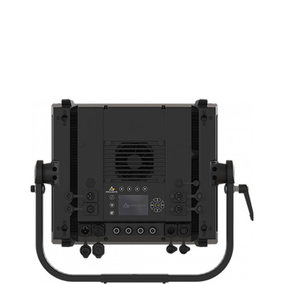 MUSECL811 EclPanel IPSoft1x1 (2)