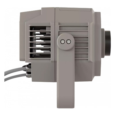 MUSMOS210 Mosaico FX100FC 3