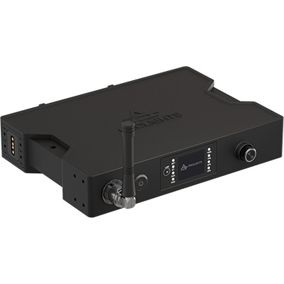 MUSWIR111 AetherBox 1