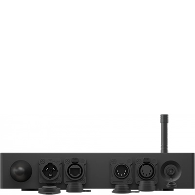 MUSWIR111 AetherBox 4