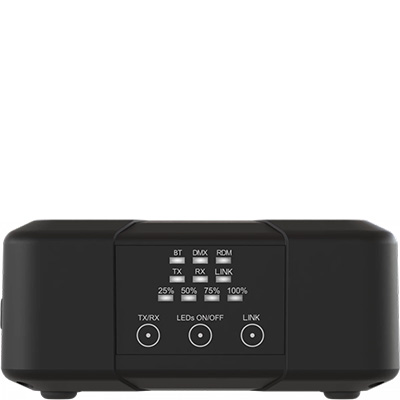 MUSWIR110 AetherBox LITE 3