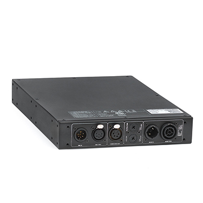 P3 DMX PowerPort 375 - Image 2
