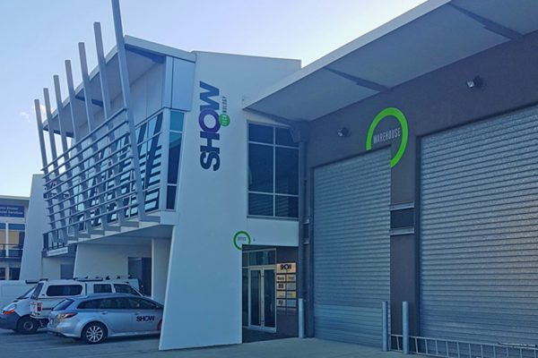 We’re Hiring: Technical Support – Professional Lighting Brisbane, Australia