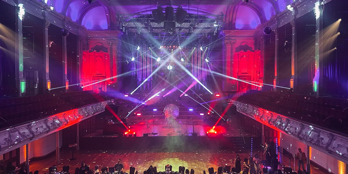 Rivale-Auckland-Live-2 Rivale Auckland Live 2