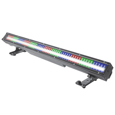 SHWSTR100 Pulze Bar
