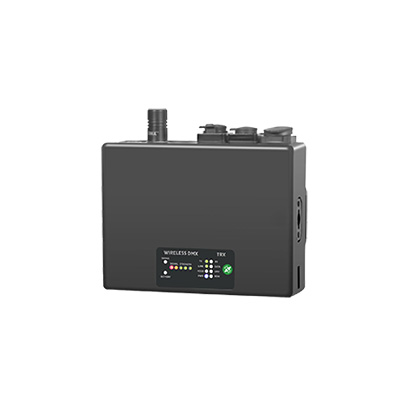 SHWWIR100 IP Wireless DMX