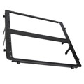 CC LED Frame Holder