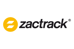 zactrack Logo