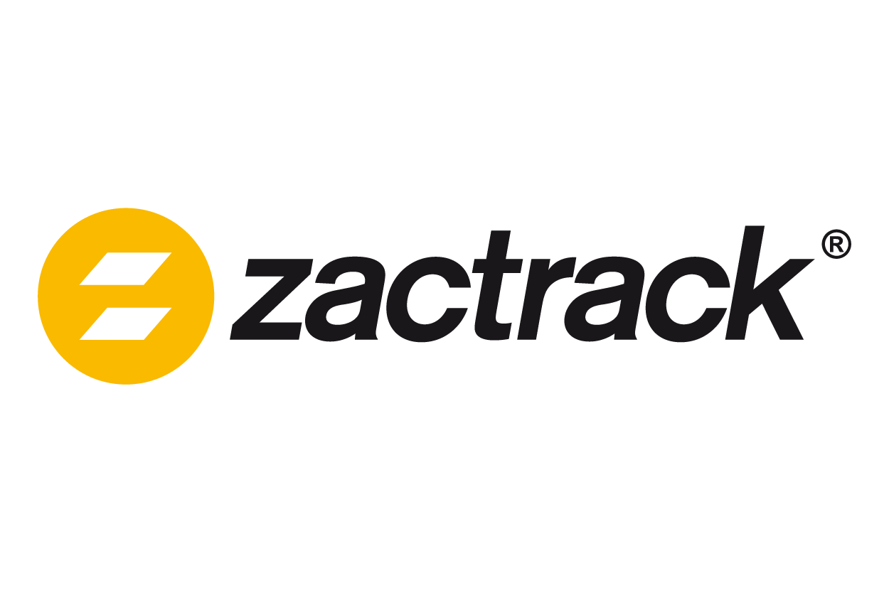 zactrack