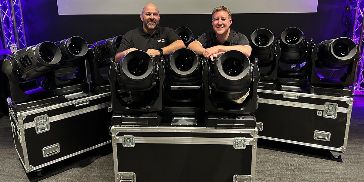 What-Noiz-MAC-Encore-Two-1b What Noiz MAC Encore Two 1b