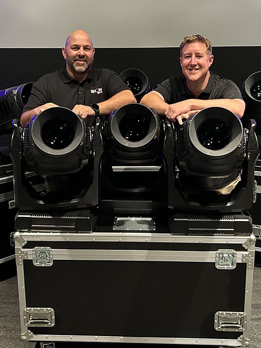 What Noiz MAC Encore Two 1b