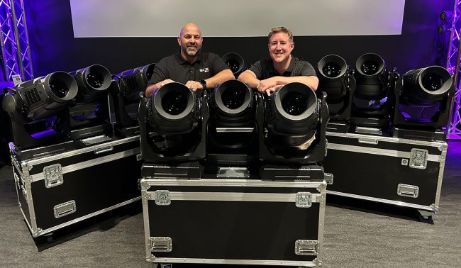 What-Noiz-MAC-Encore-Two-1b What Noiz MAC Encore Two 1b