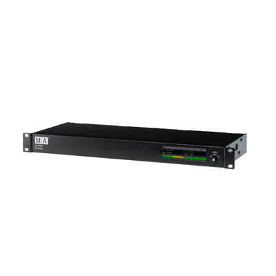 grandMA3_8Port_Node_4k