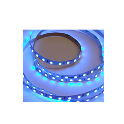LED Tape RGB IP55 (30 LED/m) 5m Roll