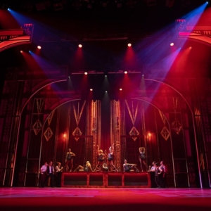 BIG-Live-Co-4-1024×596