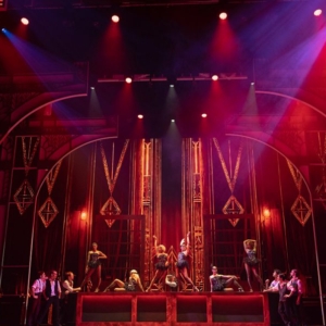 BIG-Live-Co-5-1024×596