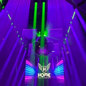 Home-The-Venue-1-1024×596