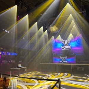 Home-The-Venue-10-768×1024