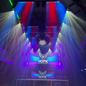 Home-The-Venue-11-768×1024