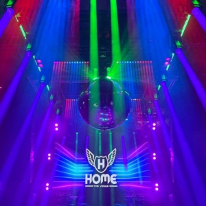 Home-The-Venue-2B-1024×596