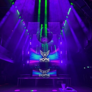 Home-The-Venue-3-768×1024