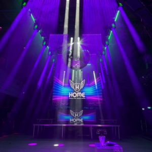 Home-The-Venue-4-768×1024