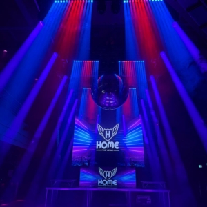 Home-The-Venue-5-768×1024