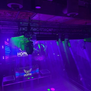 Home-The-Venue-6-768×1024