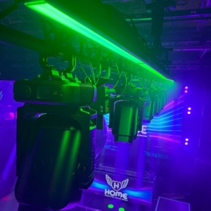 Home-The-Venue-7-768×1024