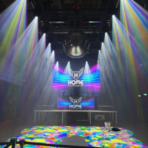 Home-The-Venue-8-768×1024