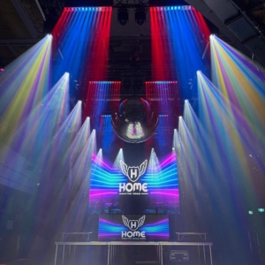 Home-The-Venue-9-768×1024