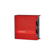 MALKEY100 grandMA3 onPC DMX-Key Starter 1024 1