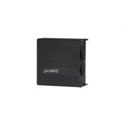 MALKEY110 grandMA3 onPC DMX-Key (4096) 1