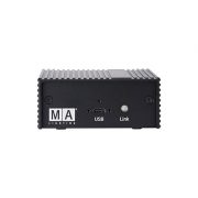 MALKEY110 grandMA3 onPC DMX-Key (4096) 2