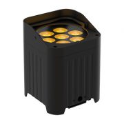 MUSBAT250 Smart BatPlusNeo 1