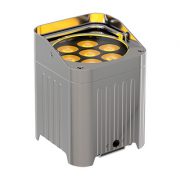 MUSBAT250 Smart BatPlusNeo 2