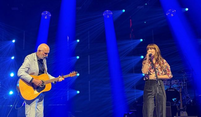 POWA-MACs-1 POWA MACs 1