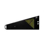 AVMPIX239 PIXERA Two RS Gen2 1
