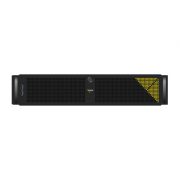 AVMPIX239 PIXERA Two RS Gen2 2