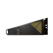 AVMPIX239 PIXERA Two RS Gen2 3