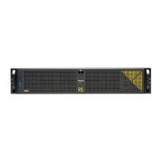 AVMPIX239 PIXERA Two RS Gen2 4