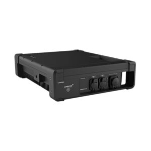 LMXNOD080 LumiNode 8 IP